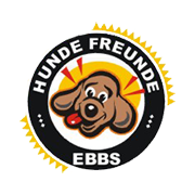 Hundefreunde Ebbs